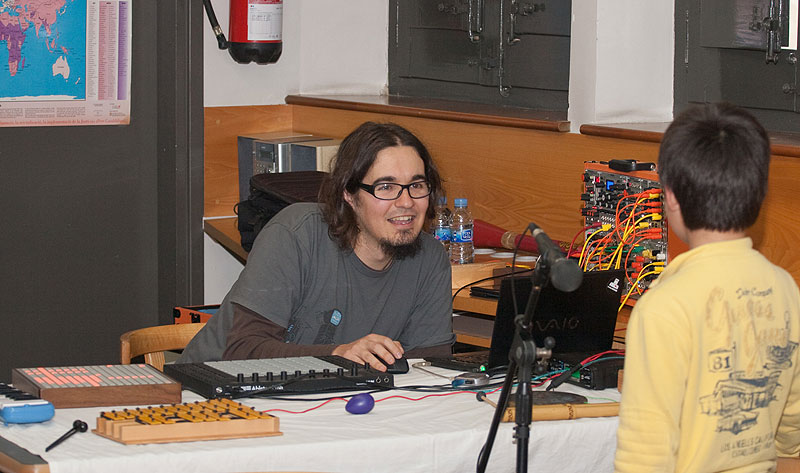 01-07-14-agenda-caldes-de-malavella