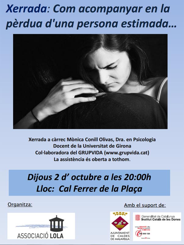 02-10-14-xerrada-com-acompanyar-en-la-perdua-caldes-de-maalvella