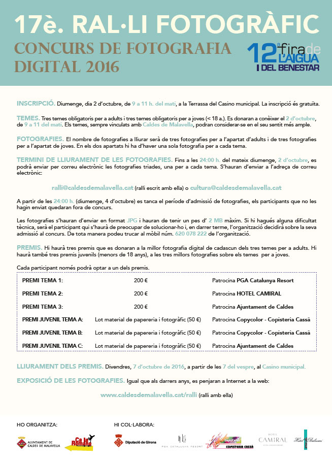 02-10-16-bases-ralli-fotografic-caldes-de-malavella