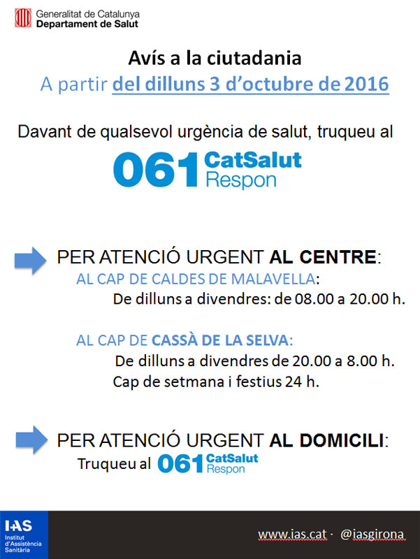 03-10-16-canvi-horaris-CAP