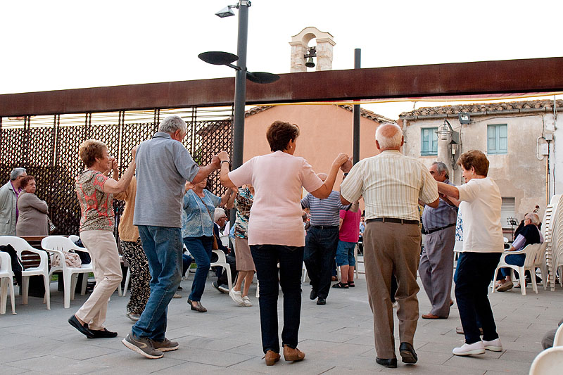 03-10-16-festa-de-sant-grau-caldes-de-malavella-1