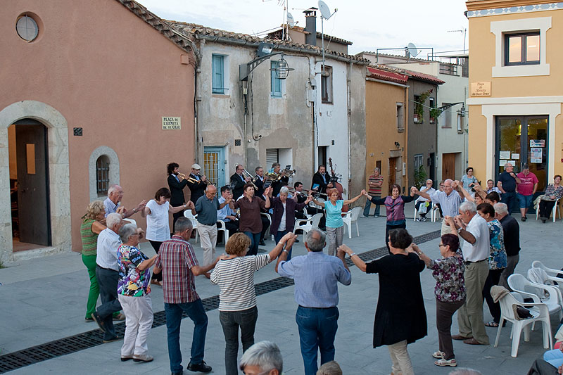 03-10-16-festa-de-sant-grau-caldes-de-malavella-3