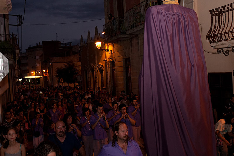 05-08-16-cercavila-i-ball-de-gegants-festa-major-caldes-de-malavella-13