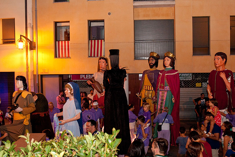 05-08-16-cercavila-i-ball-de-gegants-festa-major-caldes-de-malavella-15