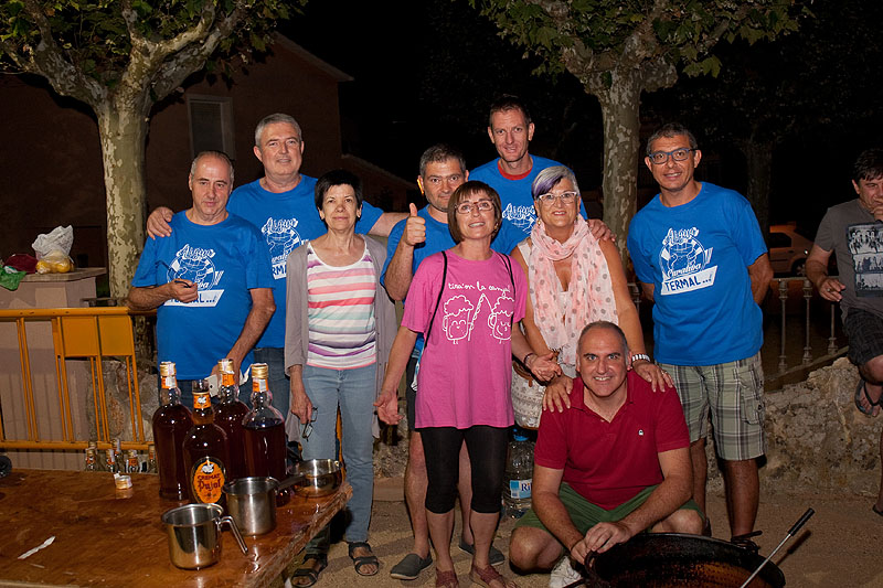 05-08-16-havaneres-i-concert-envelat-festa-major-caldes-de-malavella-16