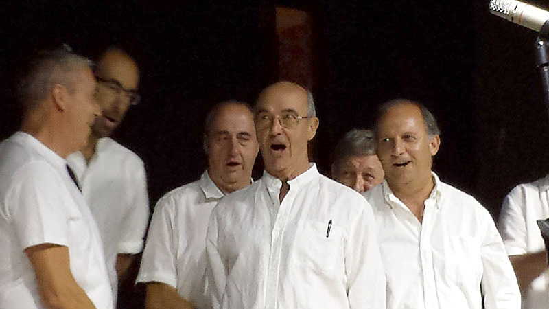 05-08-16-prego-festa-major-2016-caldes-de-malavella-14