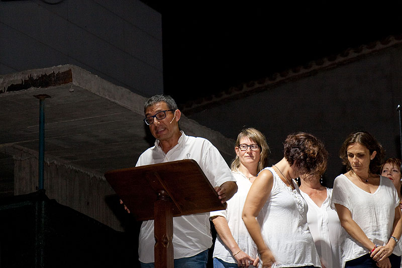 05-08-16-prego-festa-major-2016-caldes-de-malavella-4