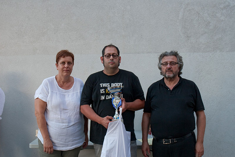 06-08-16-campionat-escacs-festa-major-caldes-de-malavella-18