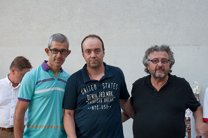 06-08-16-campionat-escacs-festa-major-caldes-de-malavella-19