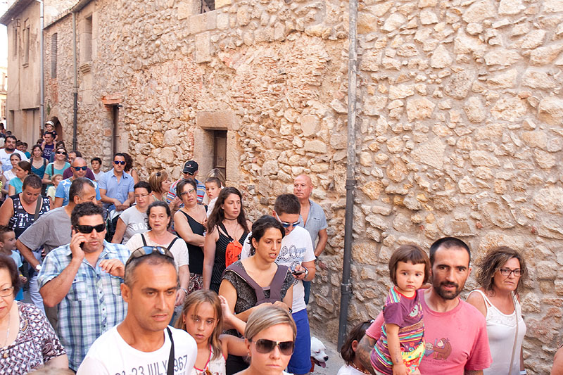 06-08-16-cercavila-colla-gegantera-festa-major-caldes-de-malavella-15