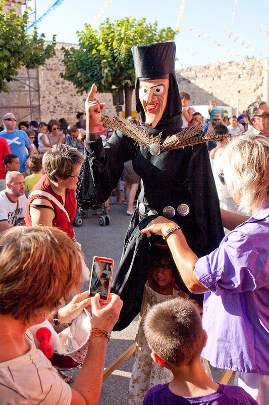 06-08-16-cercavila-colla-gegantera-festa-major-caldes-de-malavella-3