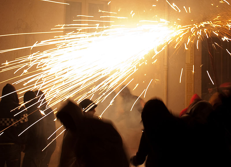 06-08-16-correfoc-festa-major-caldes-de-malavella-12