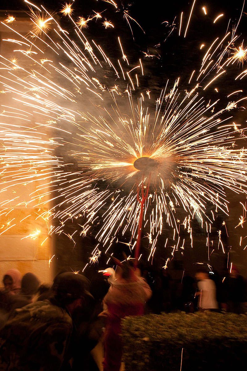 06-08-16-correfoc-festa-major-caldes-de-malavella-17