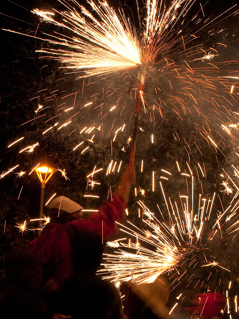 06-08-16-correfoc-festa-major-caldes-de-malavella-33
