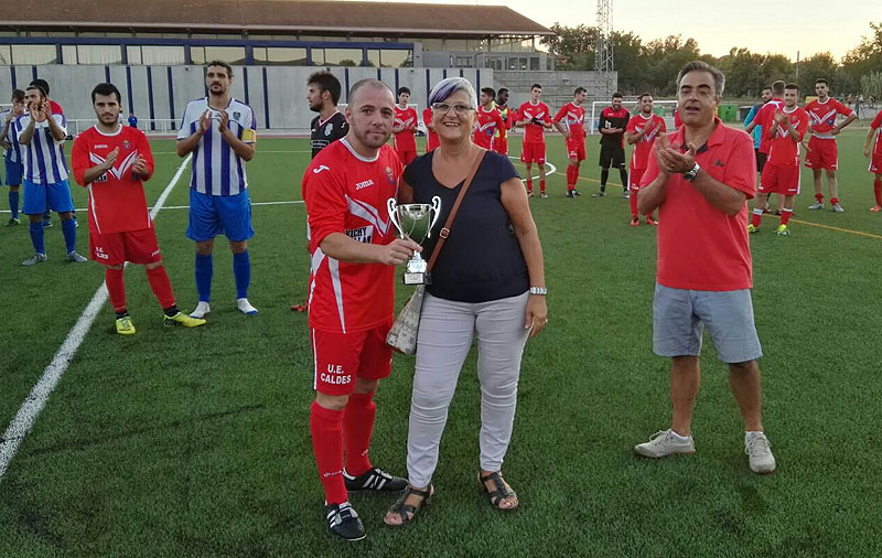 06-08-16-partit-de-futbol-de-festa-major-caldes-de-malavella-2