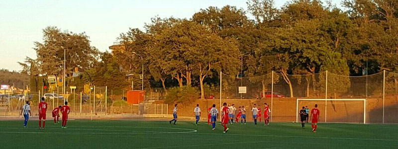 06-08-16-partit-de-futbol-de-festa-major-caldes-de-malavella-3