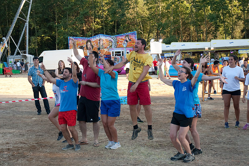 06-08-16-pentatlo-festa-major-caldes-de-malavella-3