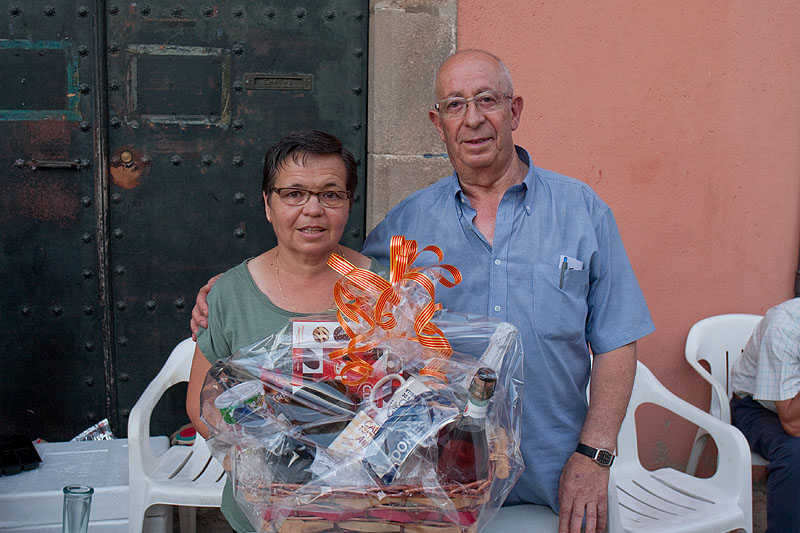 06-08-16-sardanes-festa-major-caldes-de-malavella-16