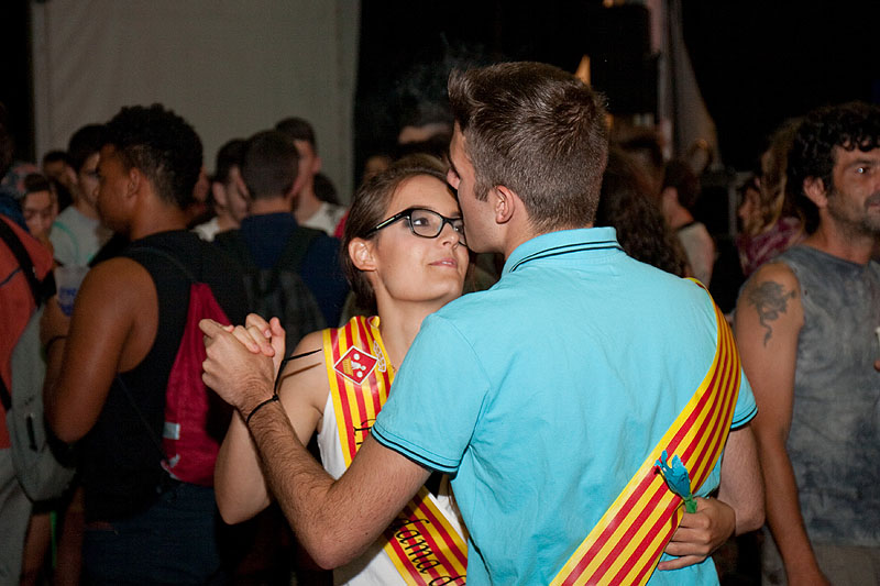 07-08-16-concert-i-eleccio-hereu-i-pubilla-festa-major-caldes-de-malavella-15