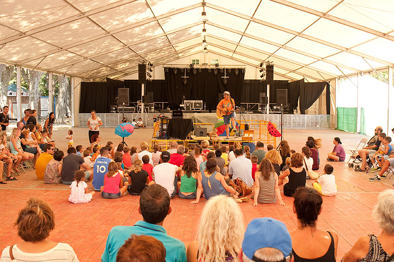 07-08-16-espectacle-infantil-festa-major-caldes-de-malavella-1