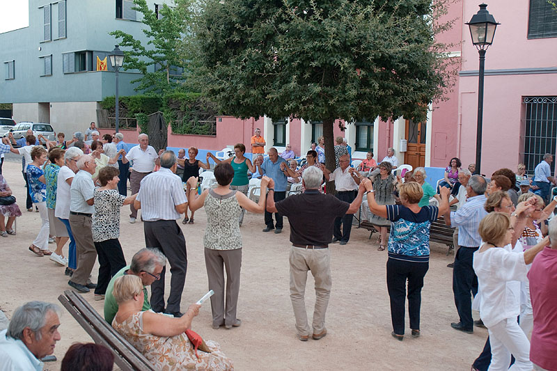 07-08-16-sardanes-diumenge-festa-major-caldes-de-malavella-11