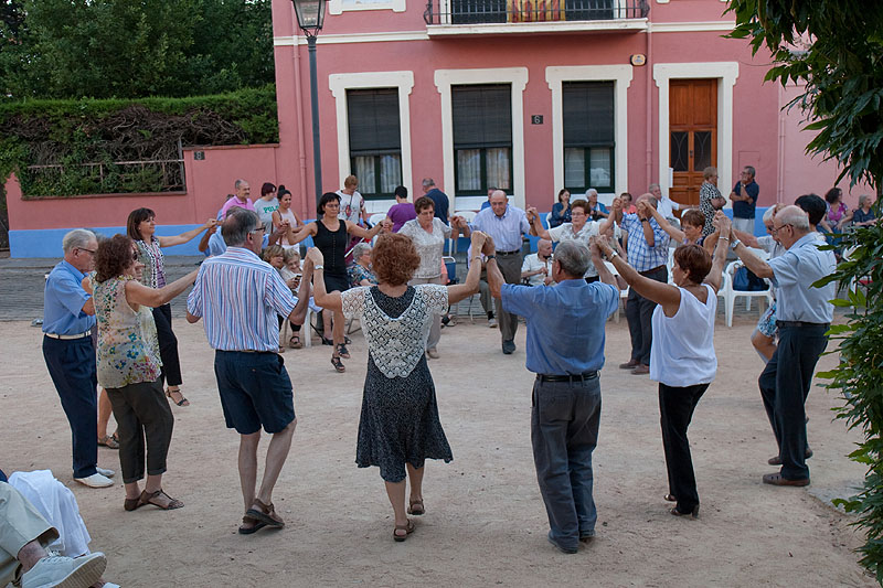 07-08-16-sardanes-diumenge-festa-major-caldes-de-malavella-2