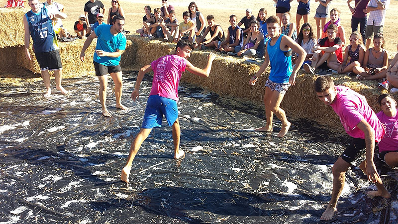 07-08-16-xampugol-festa-major-caldes-de-malavella-14