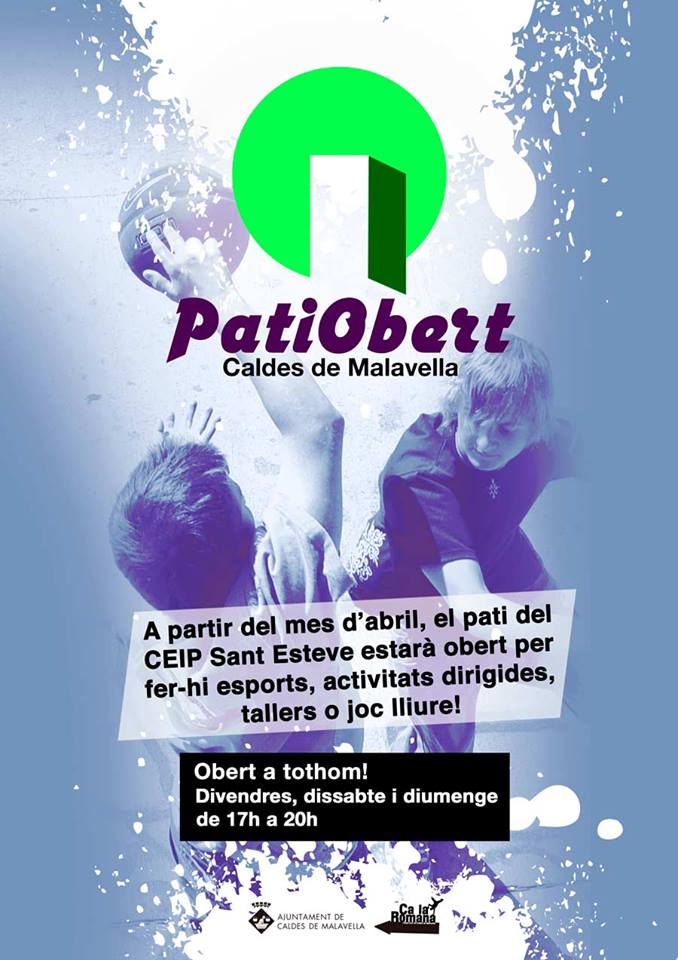 08-04-16-pati-obert-caldes-de-malavella-cartell