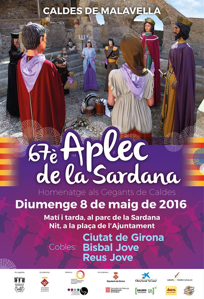 08-05-16-cartell-aplec-de-la-sardana-caldes-de-malavella