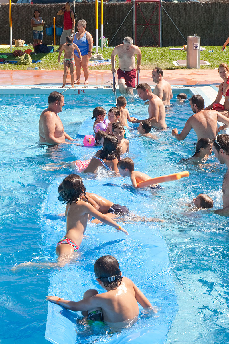 08-08-16-festa-aquatica-festa-major-caldes-de-malavella-13