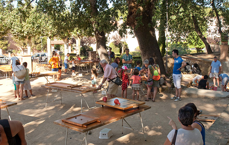 08-08-16-jocs-tradicionals-mainada-festa-major-caldes-de-malavella-8