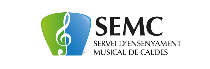 08-09-16-reunio-informativa-SEMC