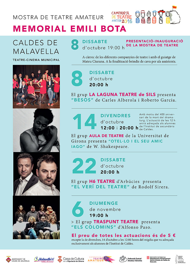 08-10-16-mostra-de-teatre-emili-bota-2016