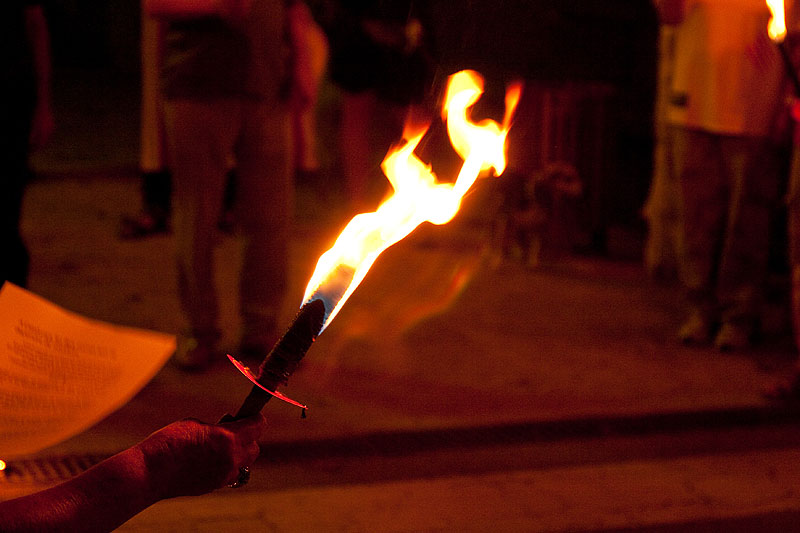 10-11-09-16-vigilia-i-onze-de-setembre03