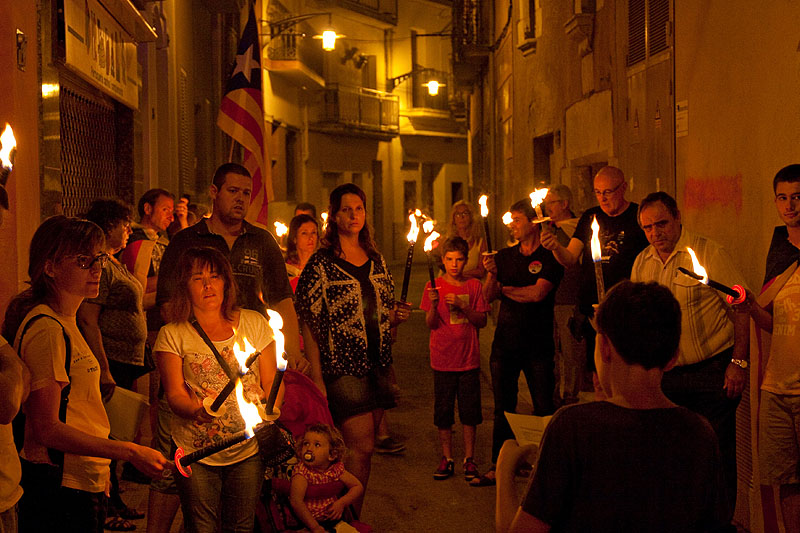 10-11-09-16-vigilia-i-onze-de-setembre04