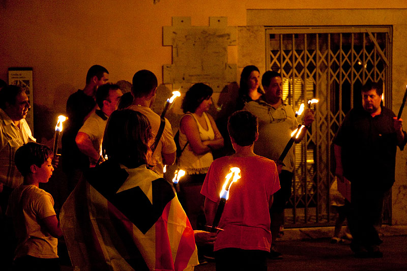 10-11-09-16-vigilia-i-onze-de-setembre05