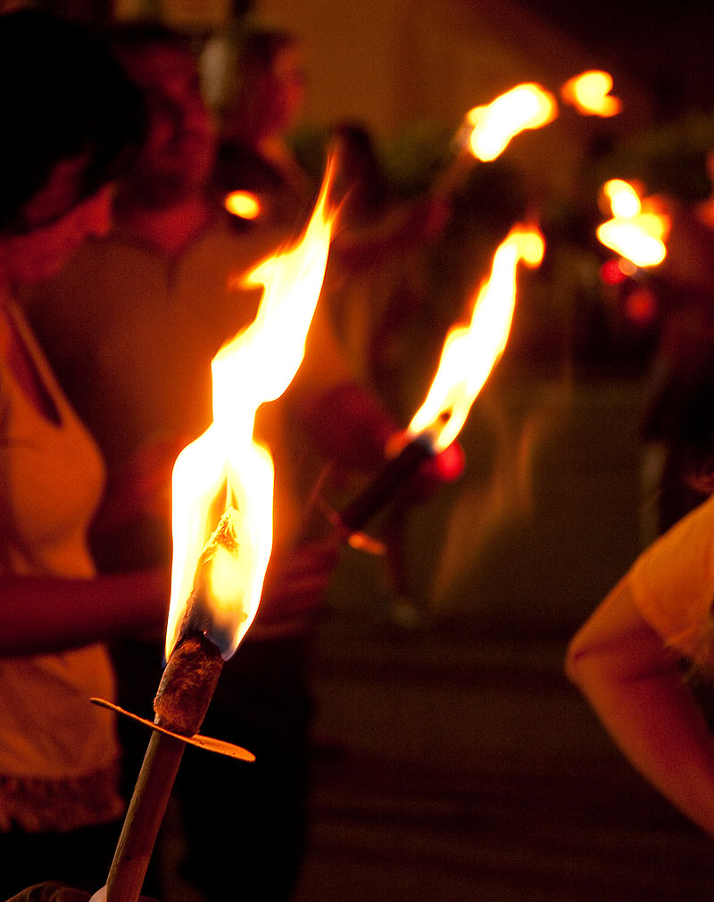 10-11-09-16-vigilia-i-onze-de-setembre08