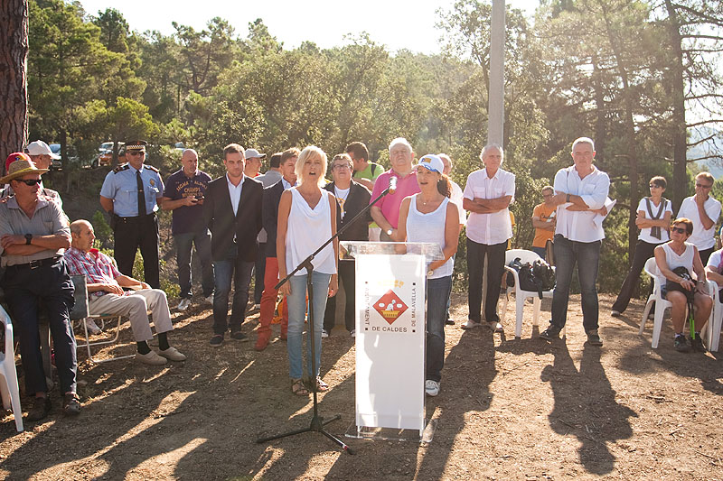 10-11-09-16-vigilia-i-onze-de-setembre09