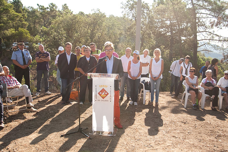 10-11-09-16-vigilia-i-onze-de-setembre10