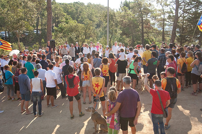 10-11-09-16-vigilia-i-onze-de-setembre12