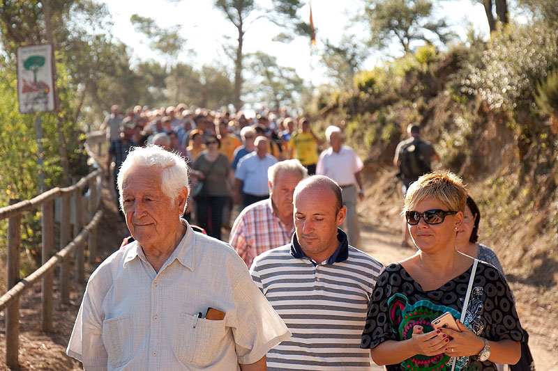 10-11-09-16-vigilia-i-onze-de-setembre13