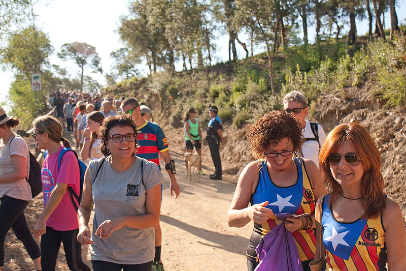 10-11-09-16-vigilia-i-onze-de-setembre15