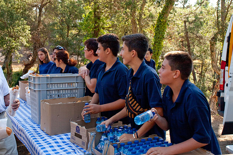 10-11-09-16-vigilia-i-onze-de-setembre16