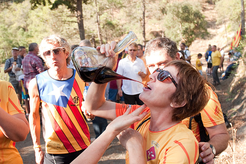 10-11-09-16-vigilia-i-onze-de-setembre19