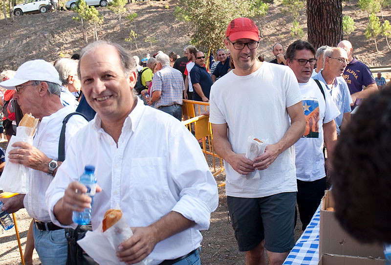 10-11-09-16-vigilia-i-onze-de-setembre23