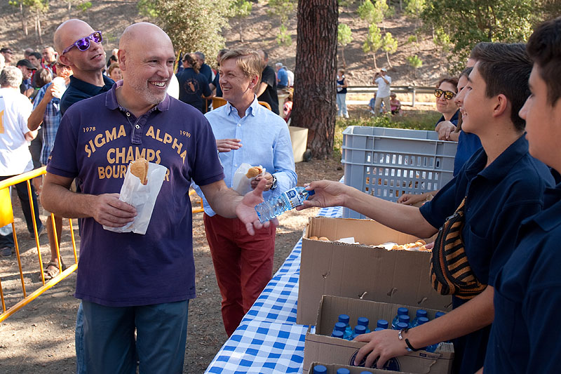 10-11-09-16-vigilia-i-onze-de-setembre24