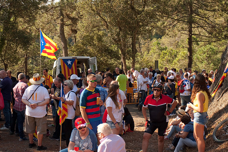 10-11-09-16-vigilia-i-onze-de-setembre25