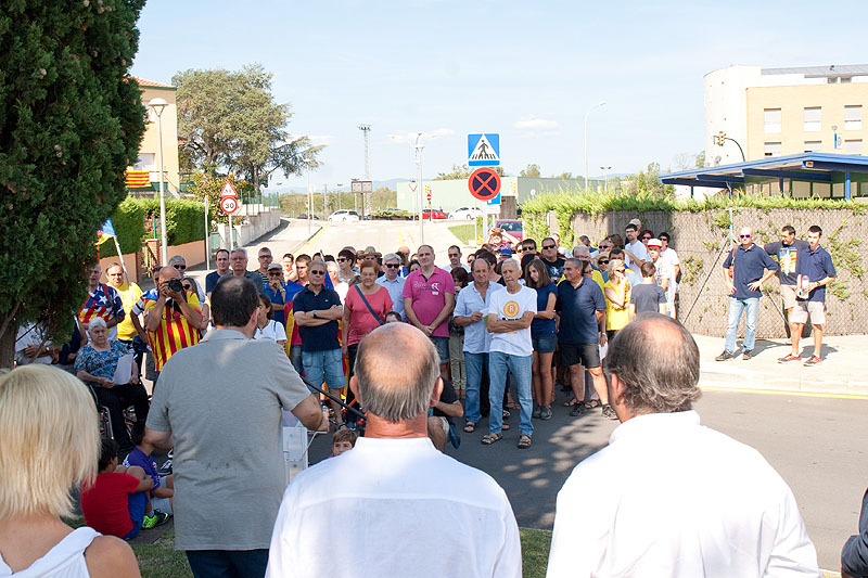 10-11-09-16-vigilia-i-onze-de-setembre26