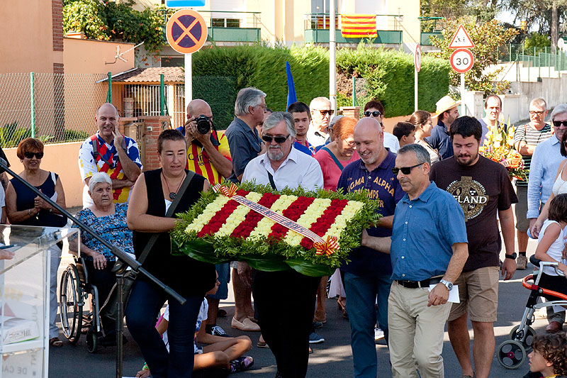 10-11-09-16-vigilia-i-onze-de-setembre30