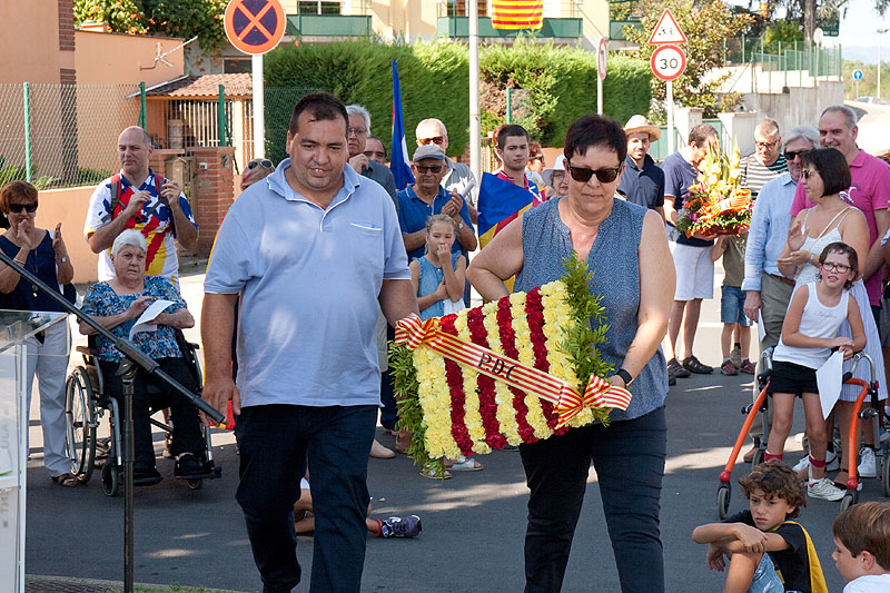 10-11-09-16-vigilia-i-onze-de-setembre31